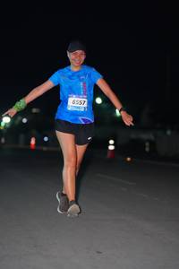 BIB: 6557
                            <button type="button" onclick="openModal(3264645)" class="btn btn-primary btn-sm float-right btn-popup" data-toggle="modal" data-target=".modal-high-quality">
                        <i class="fas fa-shopping-cart"></i> Add to Cart
                    </button>
                                            <button type="button" onclick="isThisMe(3264645, true)" class="btn btn-success btn-sm float-right btn-popup btn-isme hidden" data-toggle="tooltip" data-placement="bottom" title="นี่คือรูปของคุณใช่ไหม คลิกที่นี่เพื่อเอาเข้าอัลบั้ม">
                        <i class="fas fa-plus"></i> Add to album
                    </button>
                    <button type="button" onclick="isThisMe(3264645, false)" class="btn btn-warning btn-sm float-right btn-popup btn-isnotme hidden">
                        <i class="fas fa-ban"></i> Remove from album
                    </button>